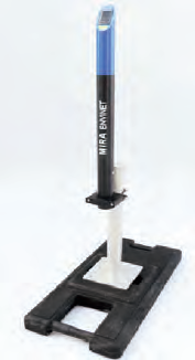 第8页-54.PNG 第8页-54.PNG